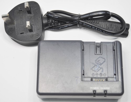Genuine hitachi acs1 - genuine, dz-acs1