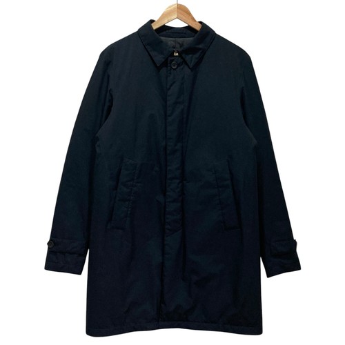 Herno laminar layer gore tex - 3-layer, gore-tex
