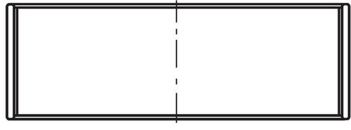 Fits audi 0 tdi - audi, 2.0