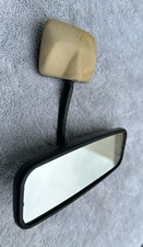 FORD ESCORT MK2 MEXICO RS 2000