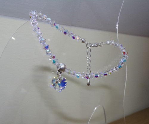 Swarovski elements crystal - elements,