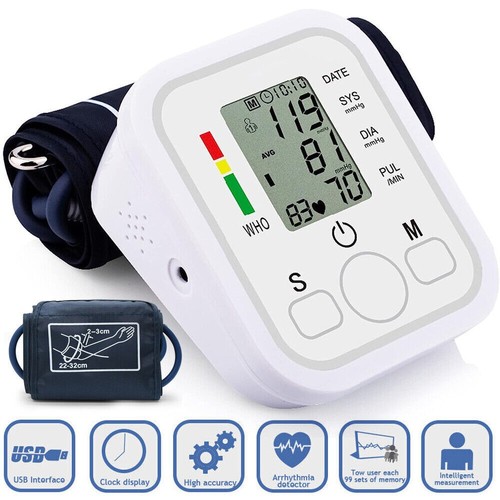 Digital automatic blood - automatic,