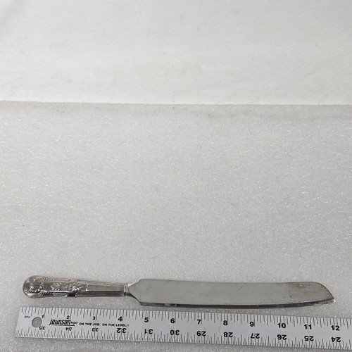Cake knife wedding birthday - knife,