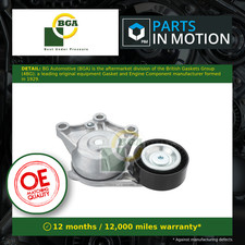 Aux Belt Tensioner fits