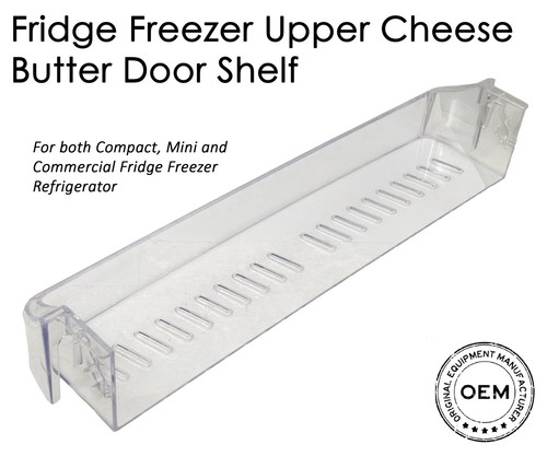 Swan svf 170nf fridge - swan, freezer