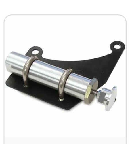 Power demand ram for - ram,