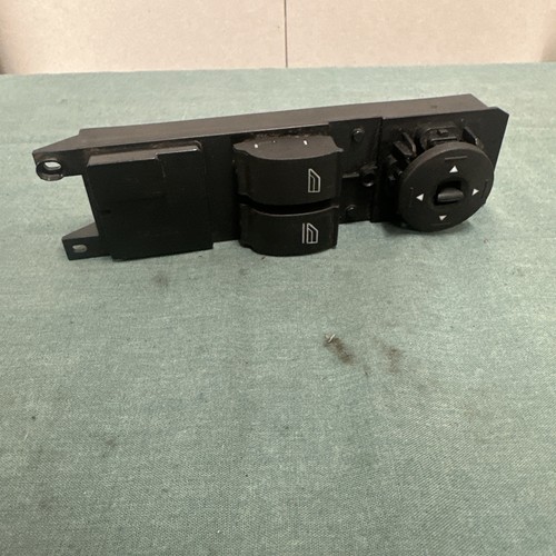 Ford focus mk3 - ford, right