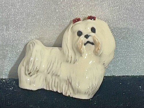 Vintage erwin pearl - erwin,