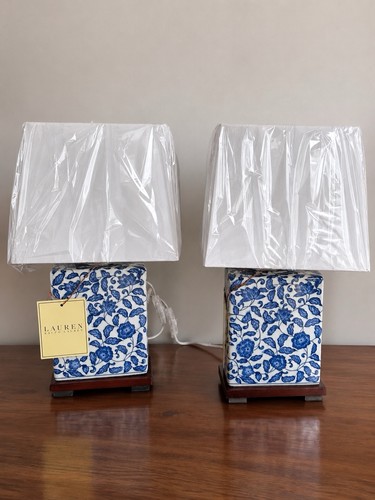 Lauren ralph blue - lauren,