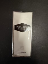 Givenchy Ange ou Demon 30ml