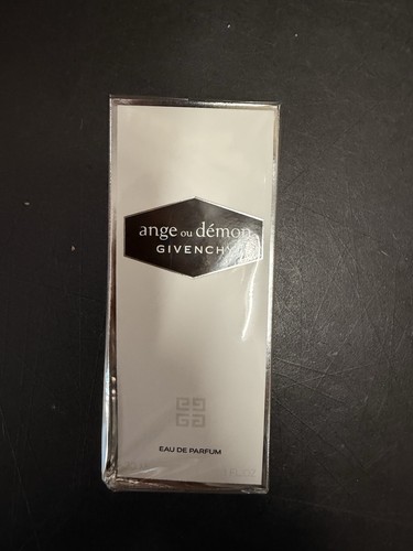 Givenchy ange demon - givenchy,