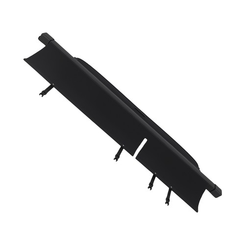Luggage cover parcel shelf - cover,