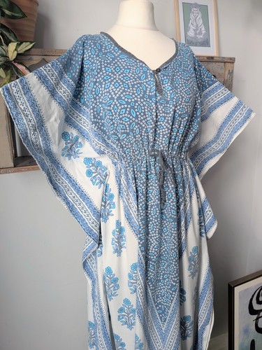 Rare vintage 70s indian tunic - rare,