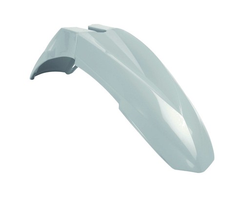 Polisport motorcycle front - polisport,