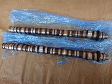 Acura TSX 06-08 06+ K24