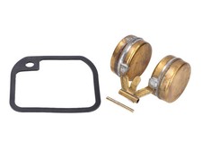 Carburettor Float Set 16N1