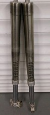 Yamaha YZ125 YZ250 1996  Forks Kayaba KYB Front Forks