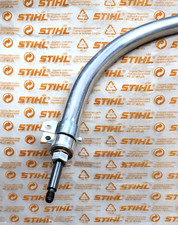 Genuine OEM Stihl
