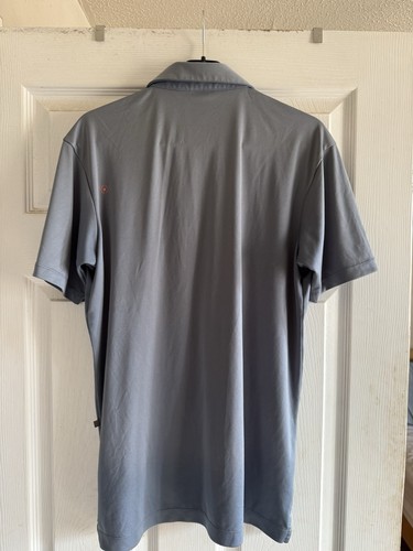 Ping men golf polo - x,