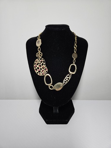 Rachel galley pebble - rachel,