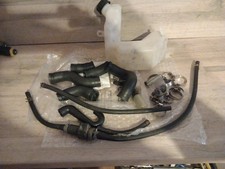 Kawasaki El250 Eliminator