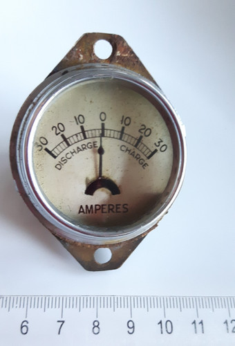 Amps amperes ammeter - amperes,