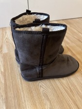 Atmosphere Primark Cosy Ankle