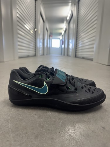 New nike zoom - nike,