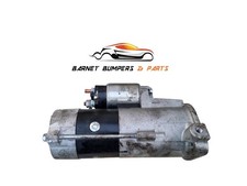 MITSUBISHI SHOGUN MK3