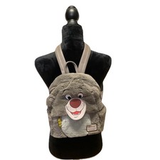 Loungefly Disney Jungle Book