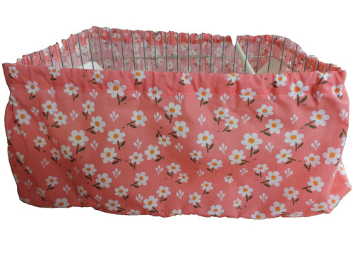 Bird cage cover seed - , catcher
