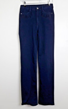 M&S Women's Embellished