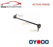 ANTI ROLL BAR STABILISER DROP