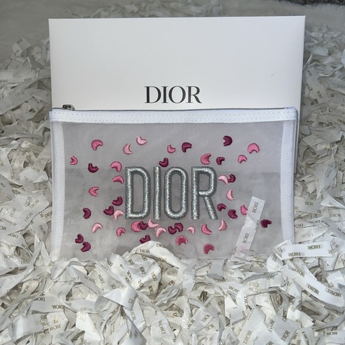 Christian dior beauty - christian,