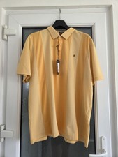 Gabicci Collezione Mens Butter