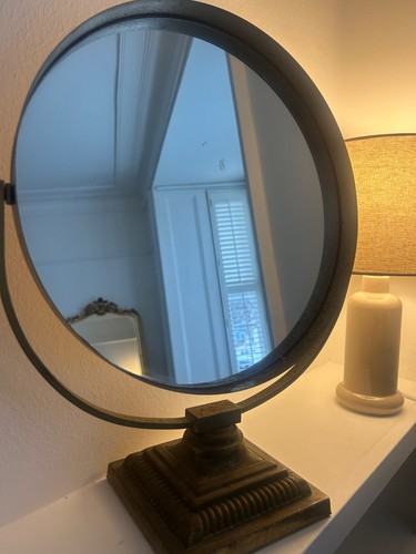 Durlston designs ltd art - designs, deco