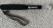 DRIFT Monopod for Drift Ghost Cameras ... Unused !!