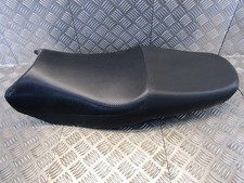 Suzuki Bandit GSF 600 1200