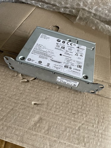 Bmw f97 f98 - bmw, x3