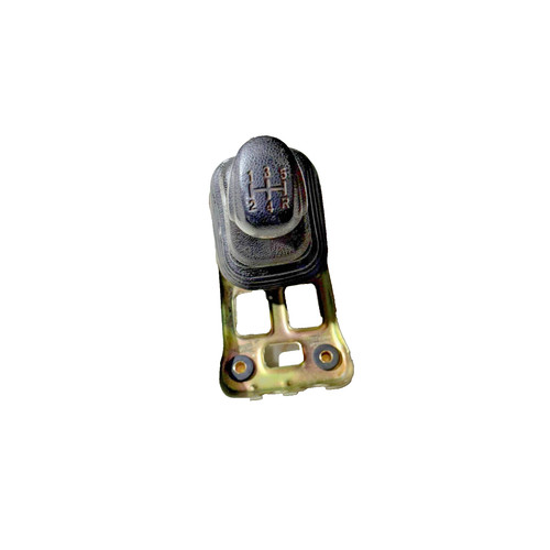 Dfsk loadhopper mk1 2011 - mk1, 2011-2015