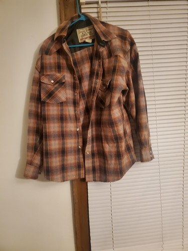 Vintage jesse james - jesse,