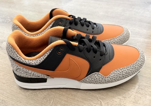Nike air pegasus safari - nike,