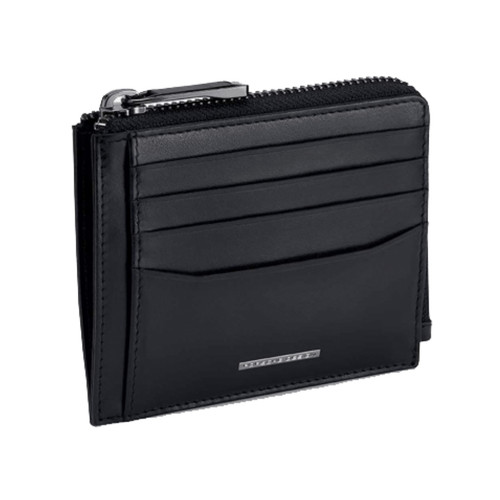 Porsche design wallet classic - porsche,