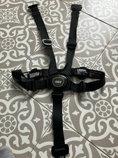 Mamas & Papas Sola Urbo Sola 2