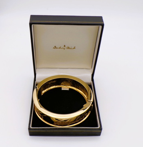Lord the rings - the, replica