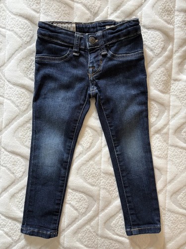 Ralph lauren navy - lauren, infant