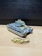 Unimax 1/32 Forces of Valor