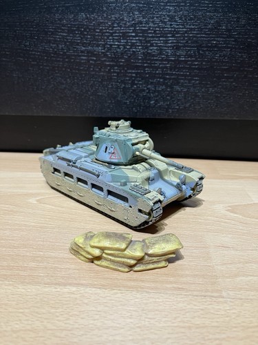 Unimax forces of - 1/32,