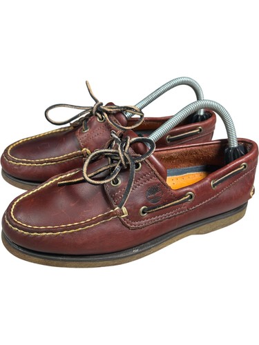Timberland boat shoes men - timberland, uk