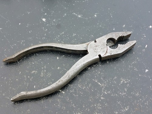 Vintage british made shelley - british,